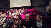 UTW Kutno 20250504_165453.jpg